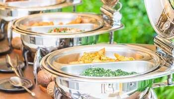 halal-buffet-catering