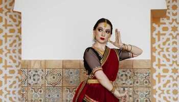 indian-dancers-for-hire