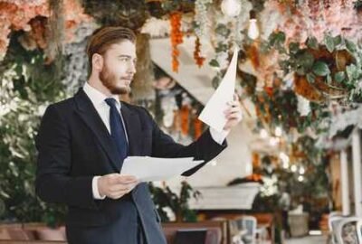 main-page-thumbnail-top main-page-thumbnail-top