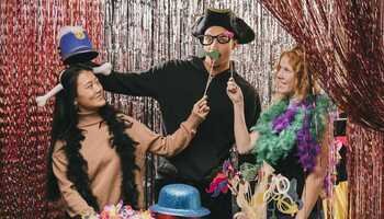 photo-booth-rental