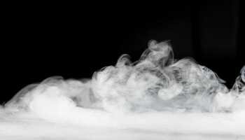 smoke-machine-rental