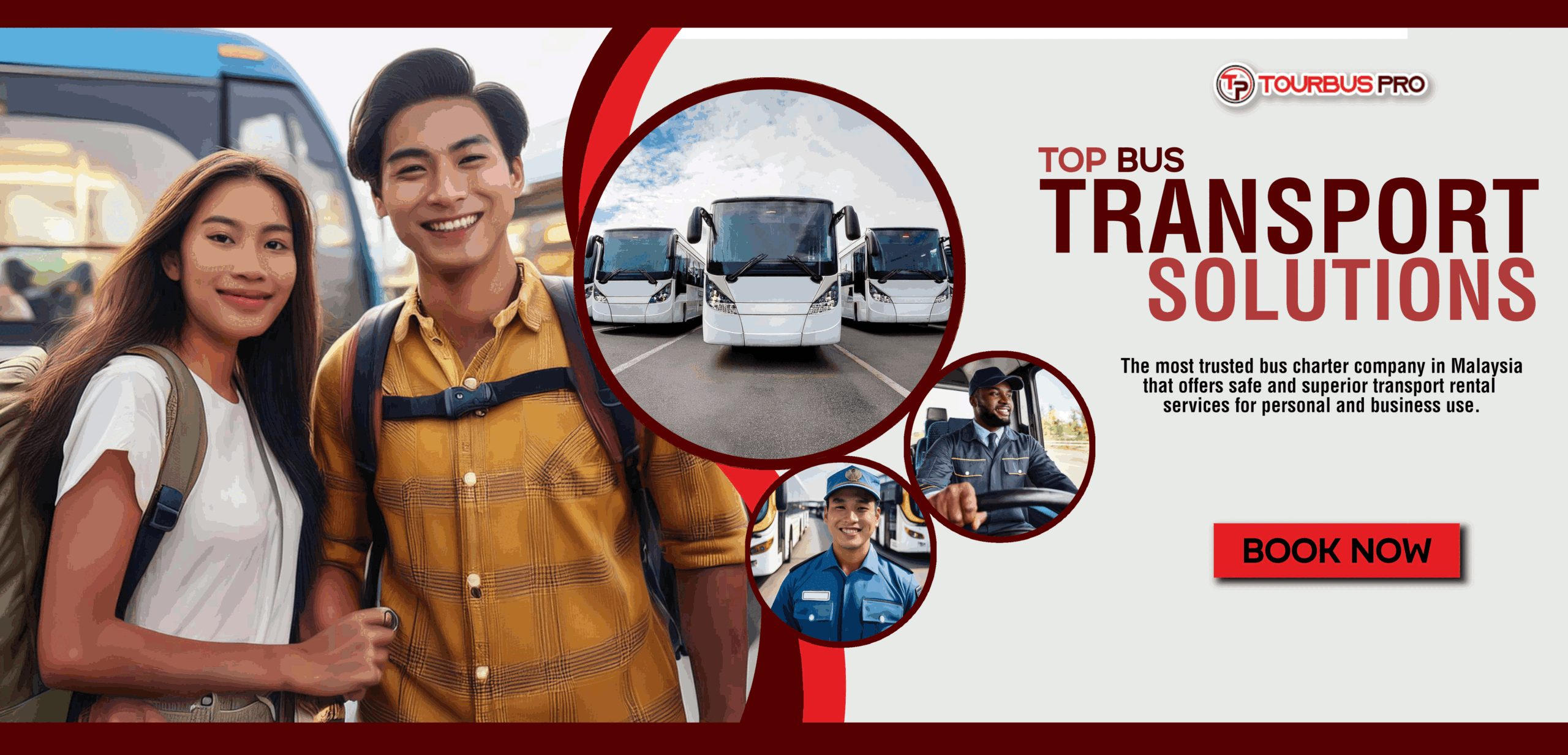 tourbusrental-banner-horizontal