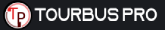 Tourbus Pro