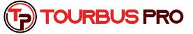 Tourbus Pro