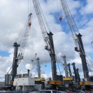 crane-brands-manufacturers