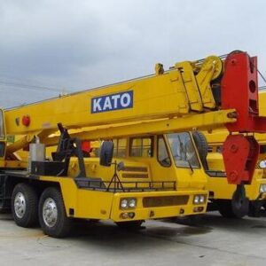 kato-crane-main-page