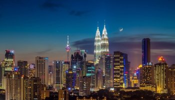 kuala-lumpur-coverage
