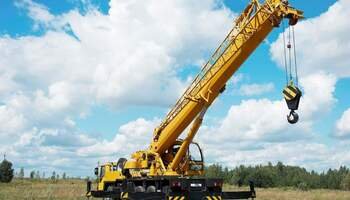 mobile-crane-rental