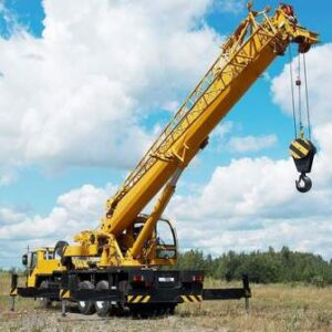 mobile-crane-rental-services