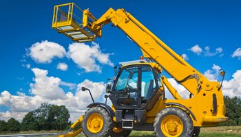 rough-terrain-crane-services