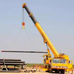 used-mobile-crane-for-sale