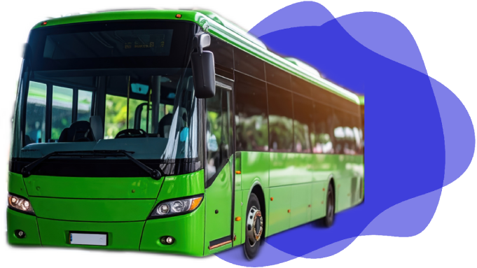 about-us-side-image about-us-side-image