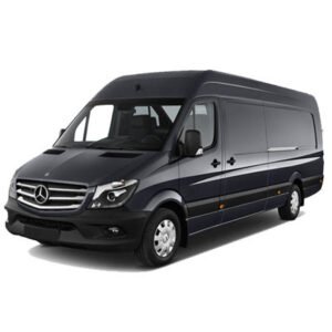 airport-transfer-services