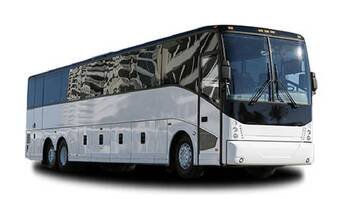 bus-shuttle-services