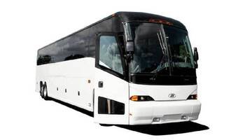 charter-bus-rental