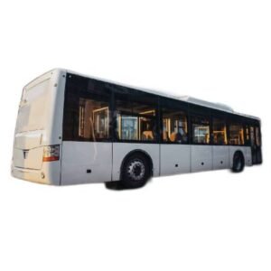 corporate-transportation-service