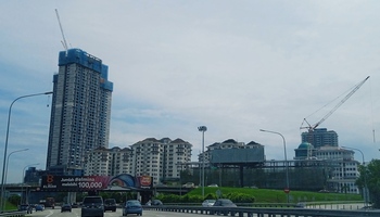 kelana-jaya-coverage