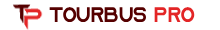 Tour Bus Pro