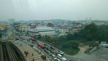 seri-kembangan-coverage