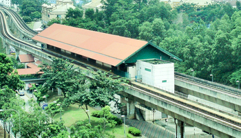 setiawangsa-coverage