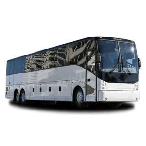 shuttle-bus-services