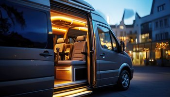 tourbus-side-image-1