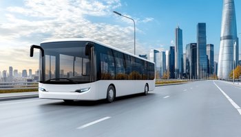 tourbus-side-image-2