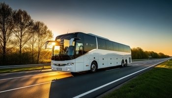 tourbus-side-image-3