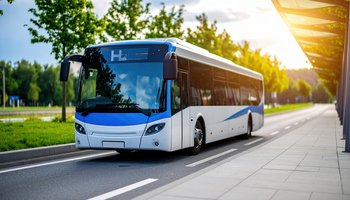 tourbus-side-image-4